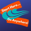 Oregoncoastcc.org logo