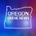 Oregoncrimenews.com logo