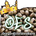Oregoneliteseeds.com logo
