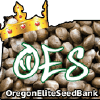 Oregoneliteseeds.com logo