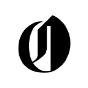 Oregonianmediagroup.com logo