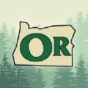 Oregonianscu.com logo