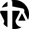 Oregonlaws.org logo