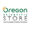 Oregonscientificstore.com logo