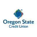 Oregonstatecu.com logo