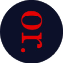 Oregonwine.org logo