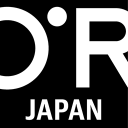 Oreilly.co.jp logo