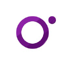Oreilly.com logo