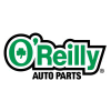 Oreillyauto.com logo