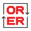 Orer.am logo