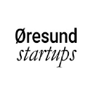 Oresundstartups.com logo