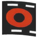 Orfeomultisala.com logo
