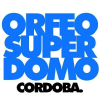 Orfeosuperdomo.com logo