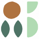 Organicallybecca.com logo