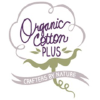 Organiccottonplus.com logo