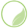 Organicdailypost.com logo