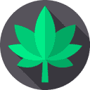 Organichealthcorner.com logo
