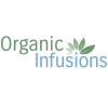 Organicinfusionswholesale.com logo