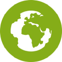 Organicnewsroom.com logo
