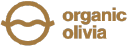 Organicolivia.com logo