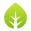 Organicthemes.com logo
