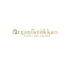 Organiktukkan.com logo