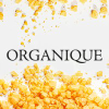 Organique.pl logo