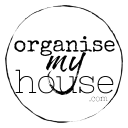 Organisemyhouse.com logo