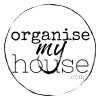 Organisemyhouse.com logo