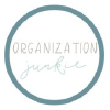 Organizationjunkie.com logo