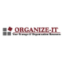 Organizeit.com logo