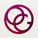 Organogold.com logo