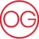 Orgasmicguy.com logo