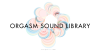 Orgasmsoundlibrary.com logo