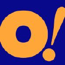 Orgazmik.com logo