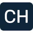 Orgchana.com logo