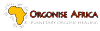 Orgoniseafrica.com logo