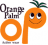 Orgpalm.com logo