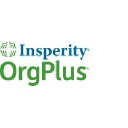 Orgplus.com logo