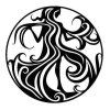 Oribe.com logo