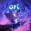 Oriblindforest.com logo