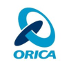 Orica.com logo