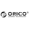 Orico.cc logo