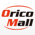 Oricomall.com logo