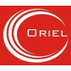 Orielmoney.co.in logo