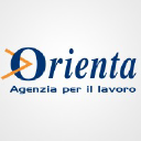 Orienta.net logo