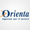 Orienta.net logo