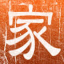 Orientalfurniture.com logo