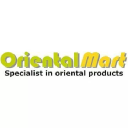 Orientalmart.co.uk logo