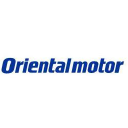 Orientalmotor.co.jp logo